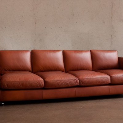 colorful leather sofa couch (31).jpg